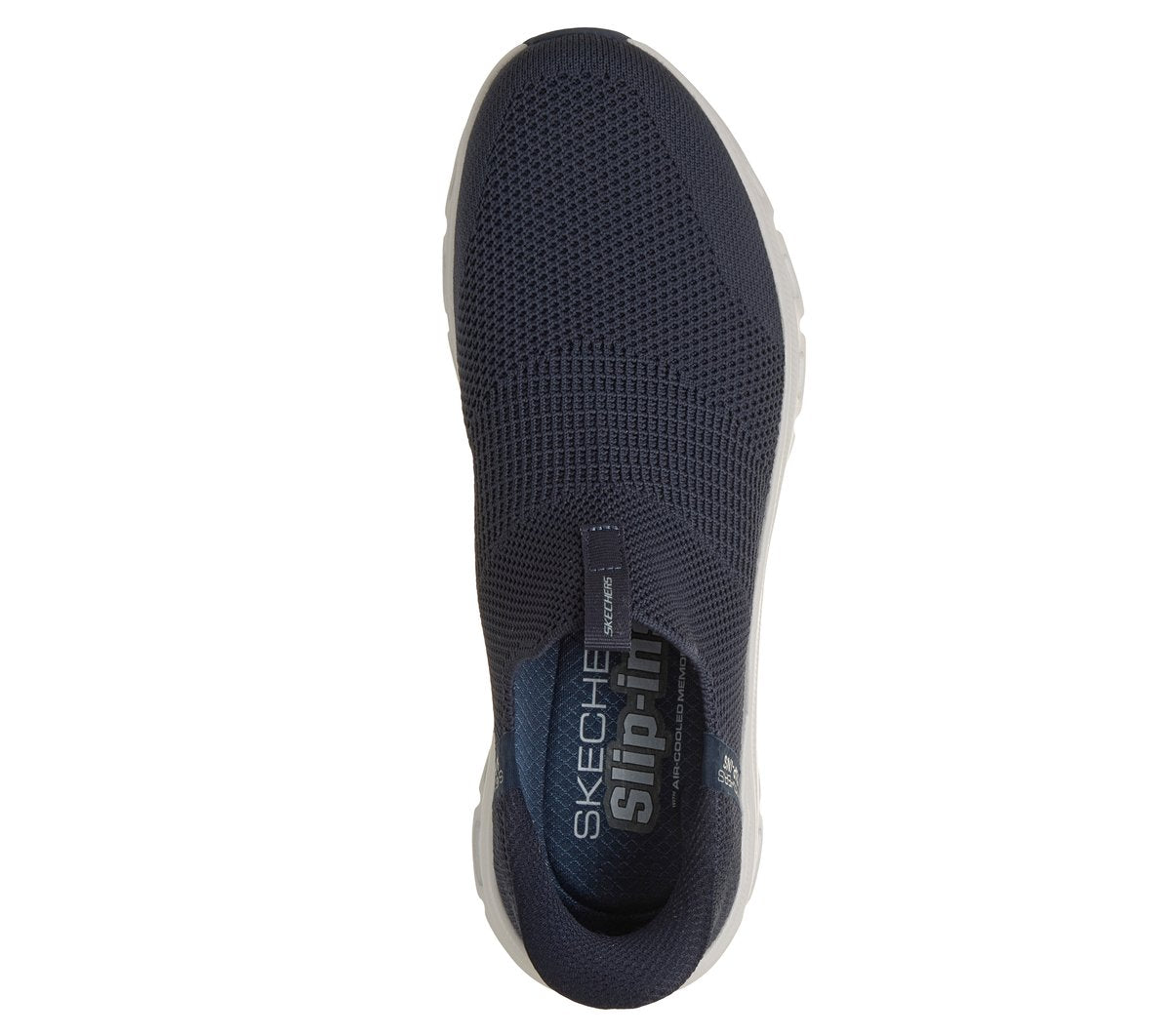 Skechers Trusted - Skechers Slip-ins: Glide-Step Pro - Vexel