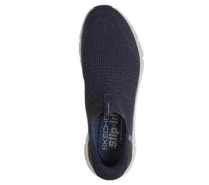 Skechers Trusted - Skechers Slip-ins: Glide-Step Pro - Vexel