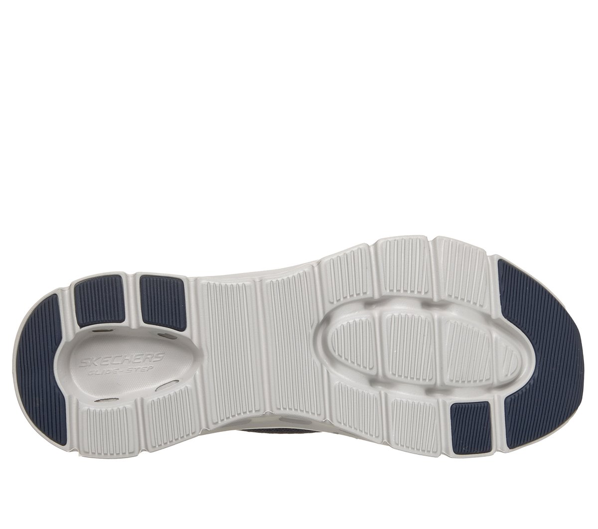 Skechers Trusted - Skechers Slip-ins: Glide-Step Pro - Vexel