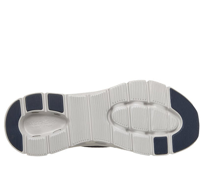 Skechers Trusted - Skechers Slip-ins: Glide-Step Pro - Vexel
