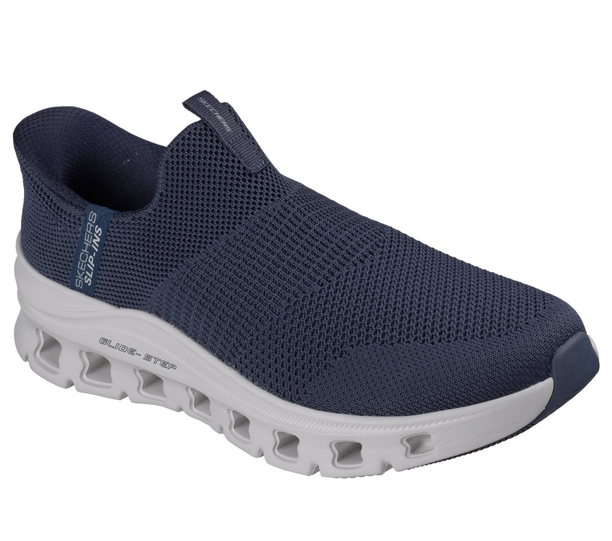Skechers Trusted - Skechers Slip-ins: Glide-Step Pro - Vexel