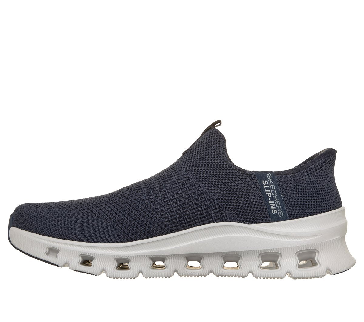Skechers Trusted - Skechers Slip-ins: Glide-Step Pro - Vexel
