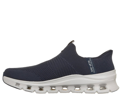 Skechers Trusted - Skechers Slip-ins: Glide-Step Pro - Vexel