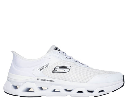 Skechers Best Price - Skechers Slip-ins: Glide-Step Altus - Turn Out