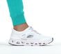 Skechers Best Price - Skechers Slip-ins: Glide-Step Altus - Turn Out
