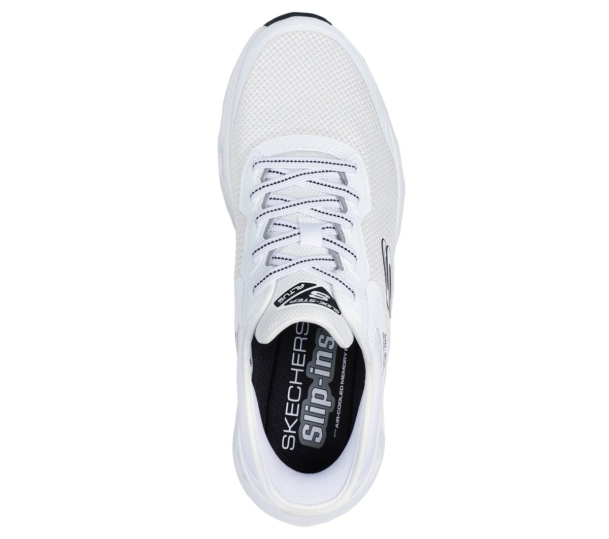 Skechers Best Price - Skechers Slip-ins: Glide-Step Altus - Turn Out