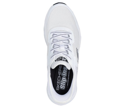 Skechers Best Price - Skechers Slip-ins: Glide-Step Altus - Turn Out
