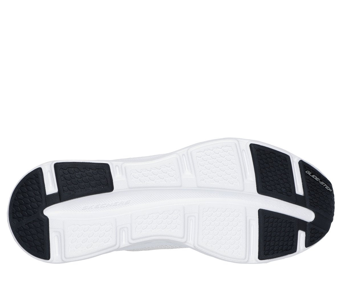 Skechers Best Price - Skechers Slip-ins: Glide-Step Altus - Turn Out