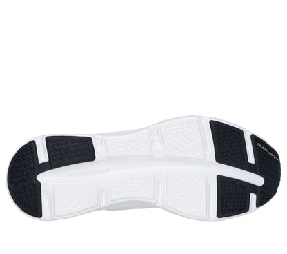 Skechers Best Price - Skechers Slip-ins: Glide-Step Altus - Turn Out