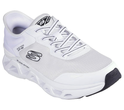 Skechers Best Price - Skechers Slip-ins: Glide-Step Altus - Turn Out