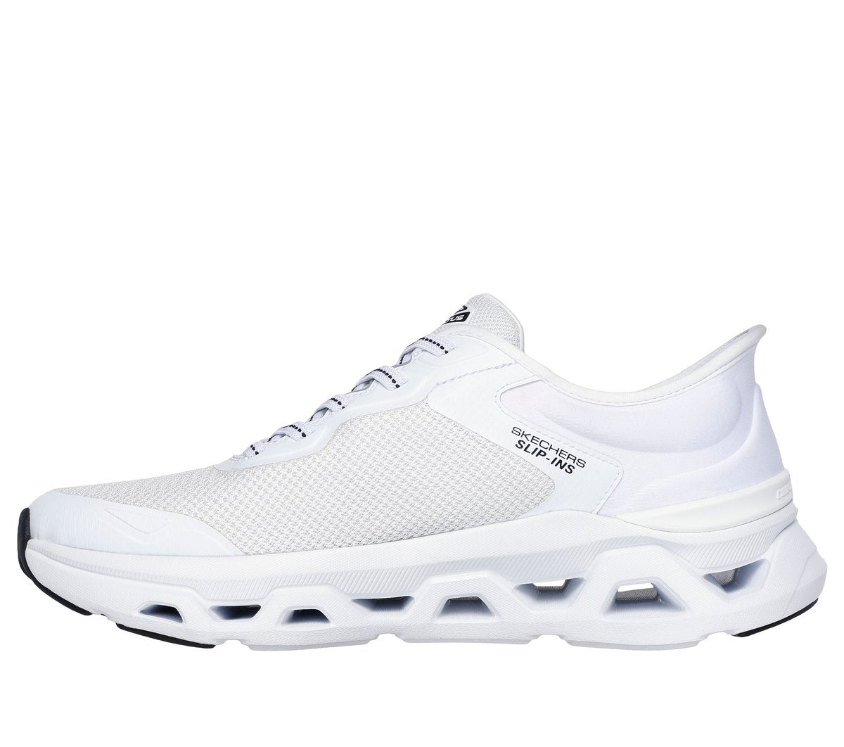 Skechers Best Price - Skechers Slip-ins: Glide-Step Altus - Turn Out
