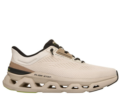 Skechers Exclusive - Skechers Slip-ins: Glide-Step Altus - Korvus