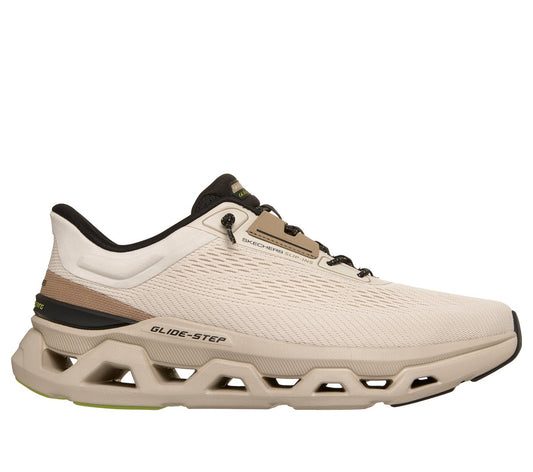 Skechers Exclusive - Skechers Slip-ins: Glide-Step Altus - Korvus