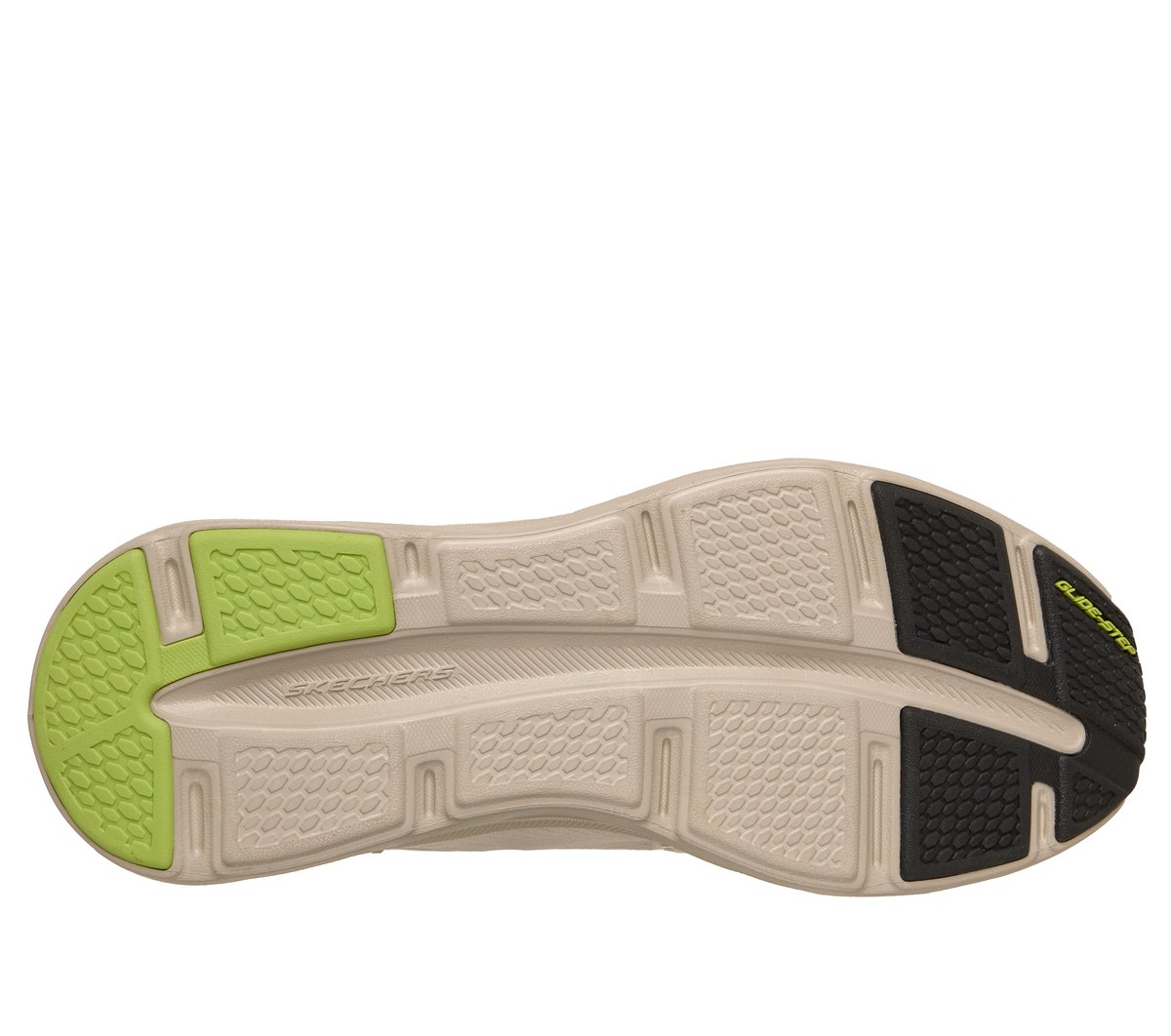 Skechers Exclusive - Skechers Slip-ins: Glide-Step Altus - Korvus