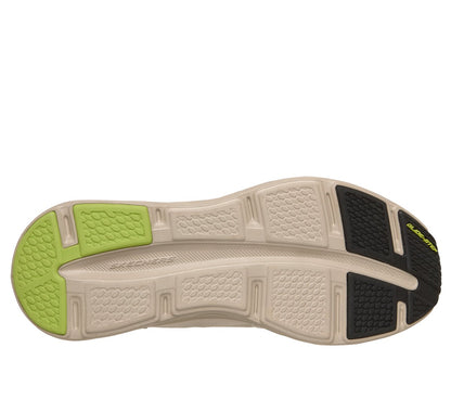 Skechers Exclusive - Skechers Slip-ins: Glide-Step Altus - Korvus