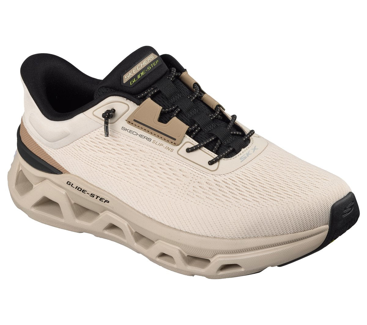 Skechers Exclusive - Skechers Slip-ins: Glide-Step Altus - Korvus