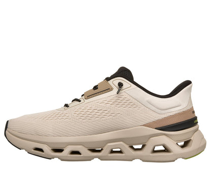 Skechers Exclusive - Skechers Slip-ins: Glide-Step Altus - Korvus