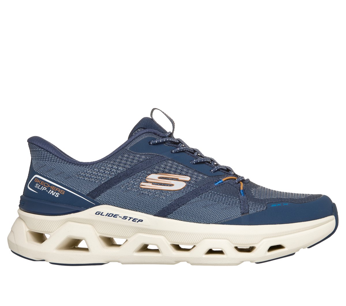 Skechers Value - Skechers Slip-ins: Glide-Step Altus - Aphtur