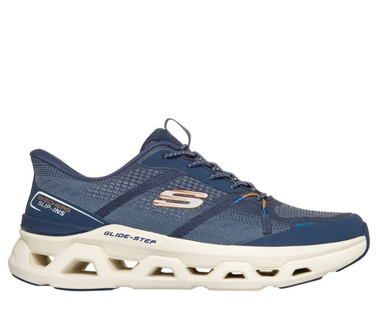 Skechers Value - Skechers Slip-ins: Glide-Step Altus - Aphtur