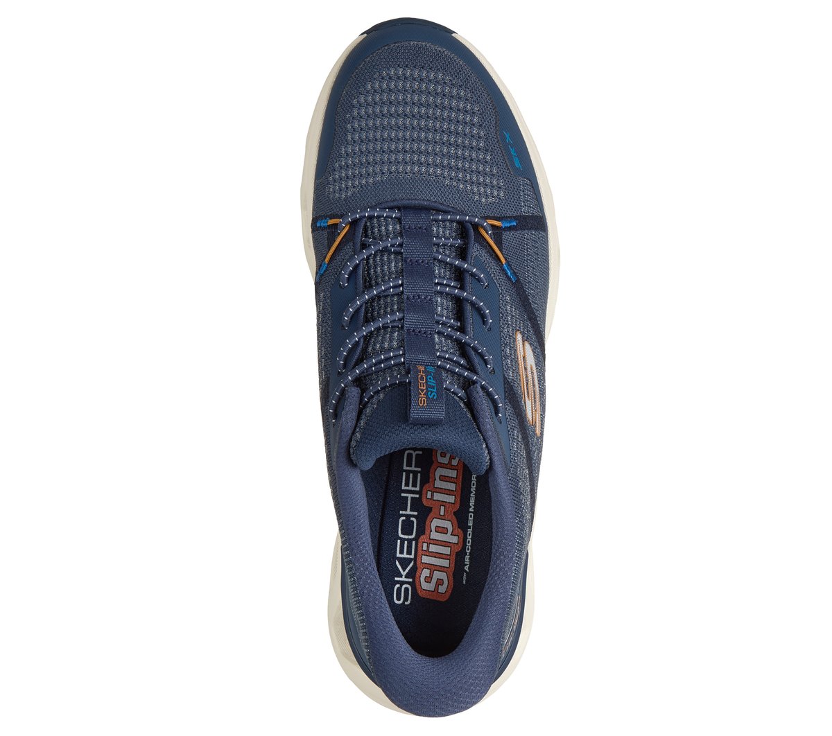 Skechers Value - Skechers Slip-ins: Glide-Step Altus - Aphtur