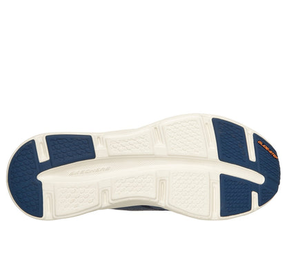 Skechers Value - Skechers Slip-ins: Glide-Step Altus - Aphtur