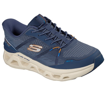 Skechers Value - Skechers Slip-ins: Glide-Step Altus - Aphtur
