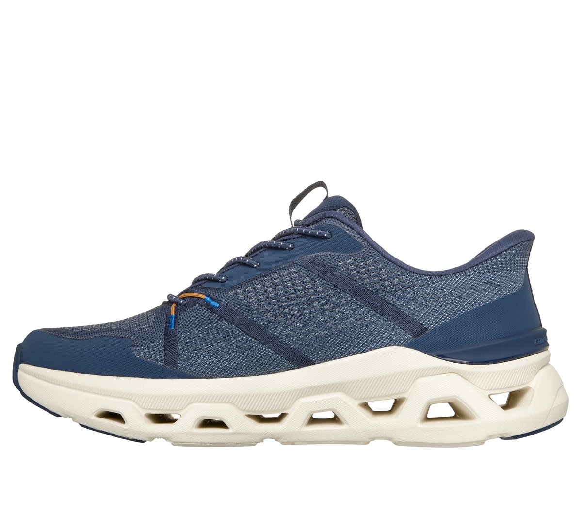 Skechers Value - Skechers Slip-ins: Glide-Step Altus - Aphtur