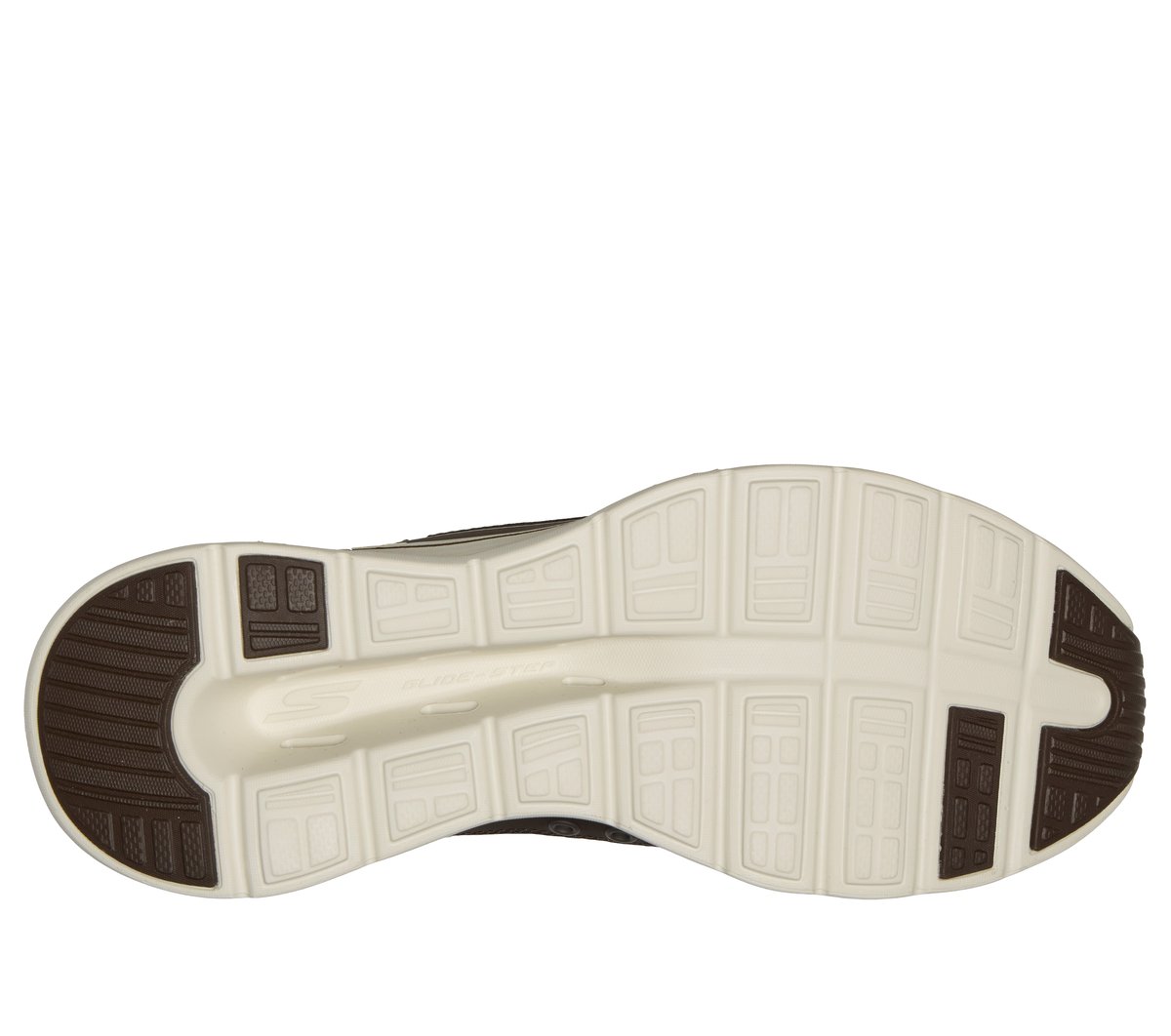 Skechers Premium - Skechers Slip-ins: GO WALK Glide-Step 2.0 - Cozy Fit Walker