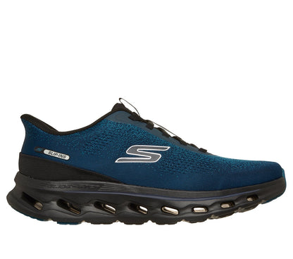 Skechers Best Seller - Skechers Slip-ins: GO WALK Glide-Step 2.0 - Maser