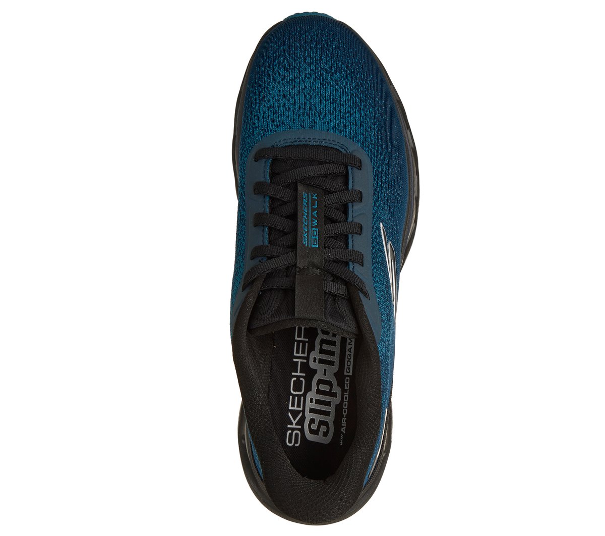 Skechers Best Seller - Skechers Slip-ins: GO WALK Glide-Step 2.0 - Maser