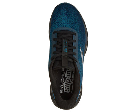 Skechers Best Seller - Skechers Slip-ins: GO WALK Glide-Step 2.0 - Maser