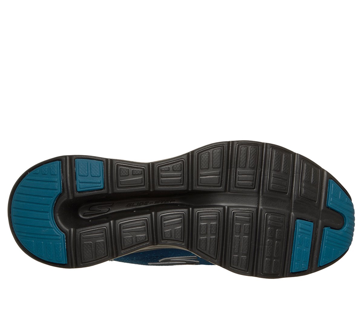 Skechers Best Seller - Skechers Slip-ins: GO WALK Glide-Step 2.0 - Maser