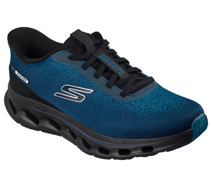 Skechers Best Seller - Skechers Slip-ins: GO WALK Glide-Step 2.0 - Maser