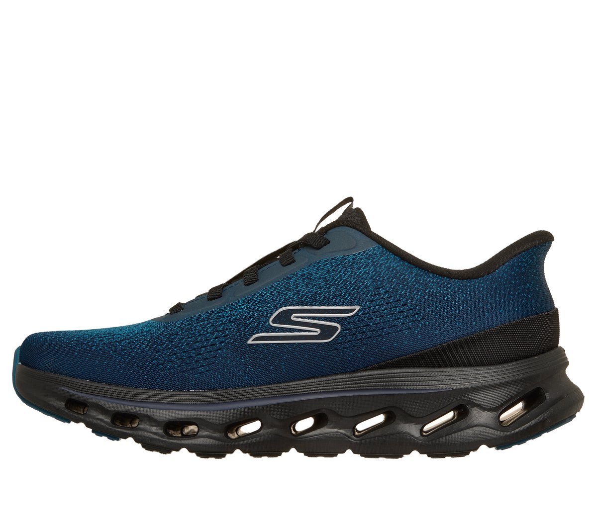 Skechers Best Seller - Skechers Slip-ins: GO WALK Glide-Step 2.0 - Maser