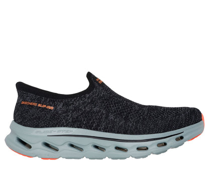 Skechers Hot Sale - Skechers Slip-ins: GO Walk Glide-Step 2.0 - Caleb