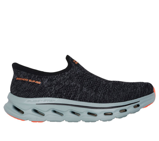 Skechers Hot Sale - Skechers Slip-ins: GO Walk Glide-Step 2.0 - Caleb