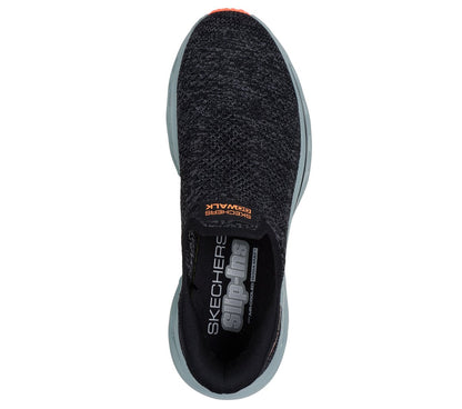 Skechers Hot Sale - Skechers Slip-ins: GO Walk Glide-Step 2.0 - Caleb