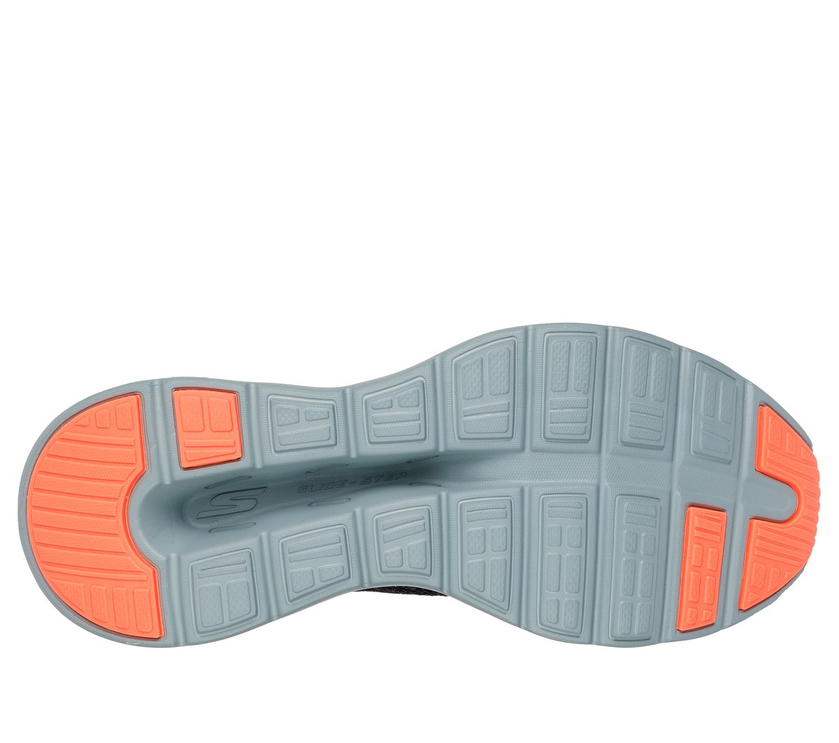 Skechers Hot Sale - Skechers Slip-ins: GO Walk Glide-Step 2.0 - Caleb