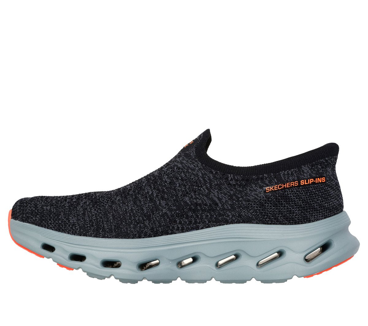 Skechers Hot Sale - Skechers Slip-ins: GO Walk Glide-Step 2.0 - Caleb