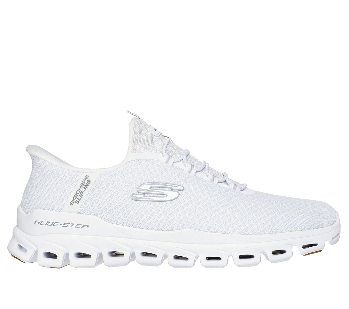 Skechers Value - Skechers Slip-ins: Glide-Step - Noxus