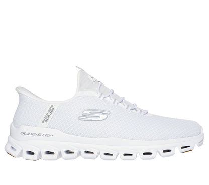 Skechers Value - Skechers Slip-ins: Glide-Step - Noxus