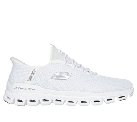 Skechers Value - Skechers Slip-ins: Glide-Step - Noxus