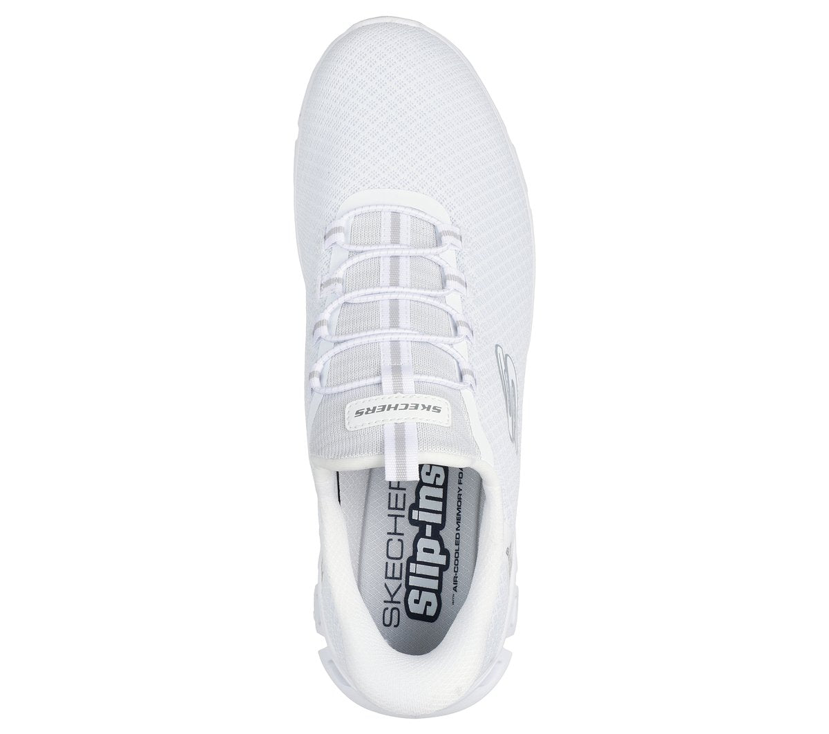Skechers Value - Skechers Slip-ins: Glide-Step - Noxus