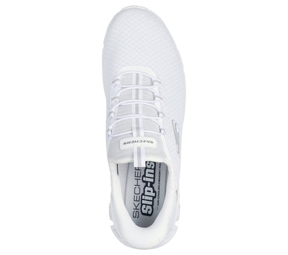 Skechers Value - Skechers Slip-ins: Glide-Step - Noxus