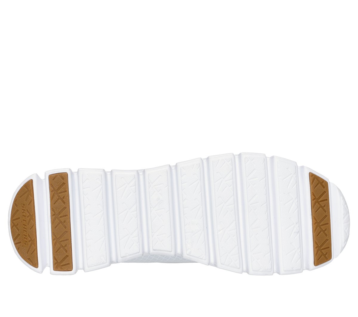 Skechers Value - Skechers Slip-ins: Glide-Step - Noxus