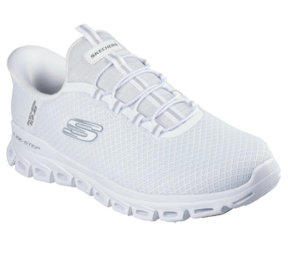 Skechers Value - Skechers Slip-ins: Glide-Step - Noxus