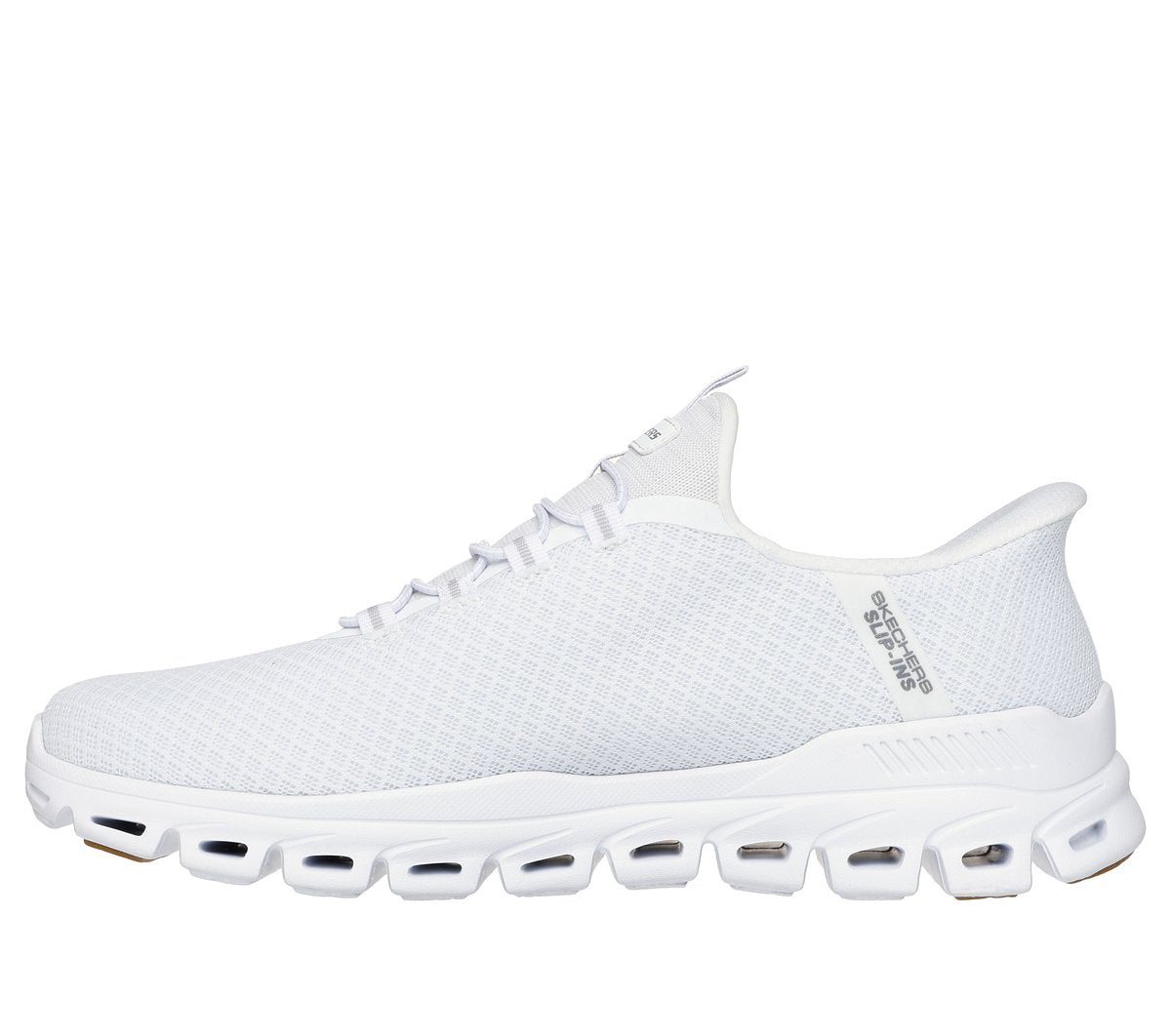 Skechers Value - Skechers Slip-ins: Glide-Step - Noxus