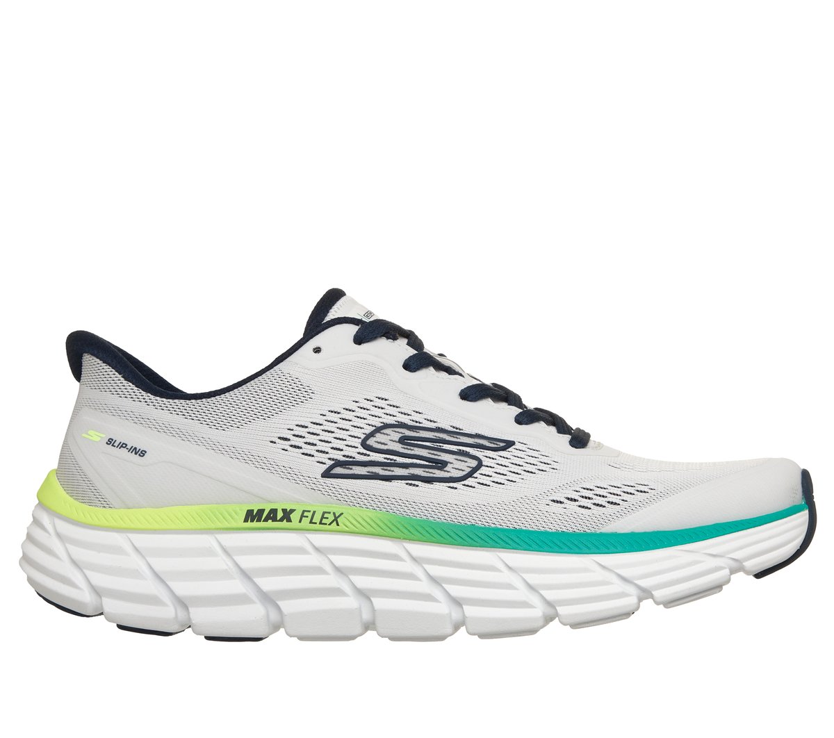 Skechers Discount - Skechers Slip-ins: Max Flex