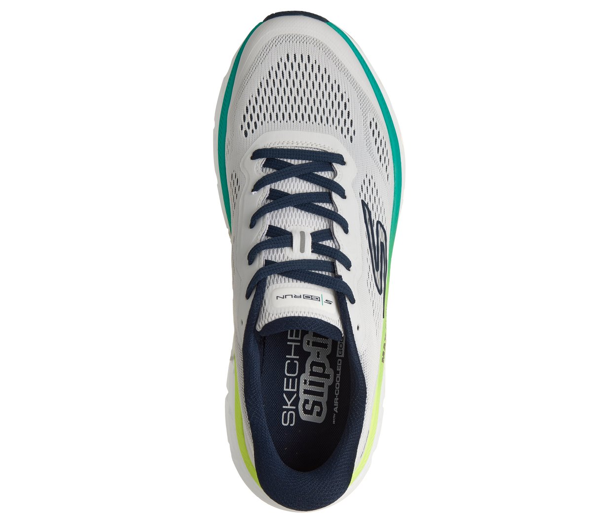 Skechers Discount - Skechers Slip-ins: Max Flex