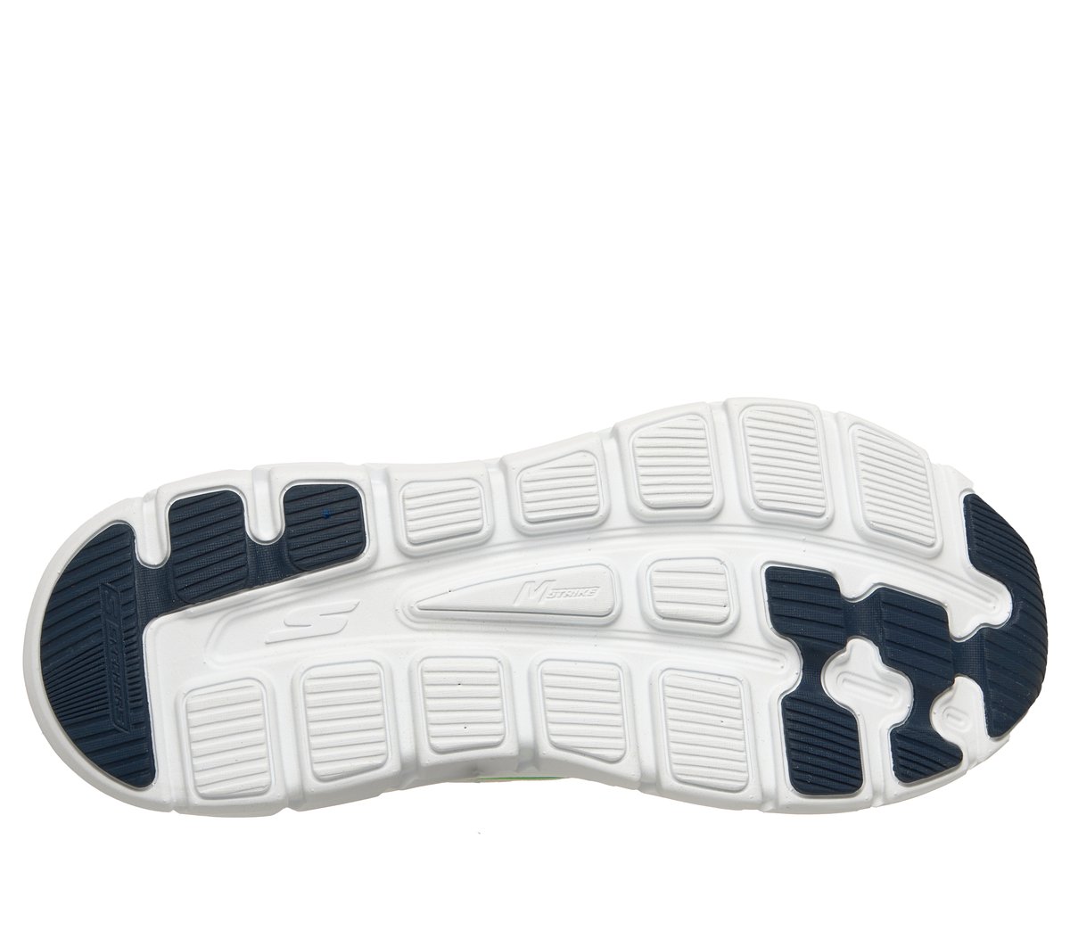 Skechers Discount - Skechers Slip-ins: Max Flex